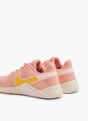Nike Träningssko pink 6987 3