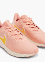 Nike Tréninková obuv růžová 6987 4