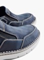 Gallus Ниски обувки blau 6989 5