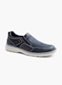 Gallus Ниски обувки blau 6989 6