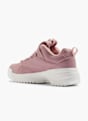 FILA Chunky sneaker pink 5186 3