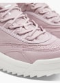 FILA Chunky sneaker pink 5186 5