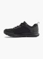 Skechers Tréningová obuv čierna 4268 2