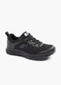 Skechers Tréningová obuv čierna 4268 6