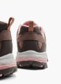 Skechers Trekingová obuv svetloružová 775 4