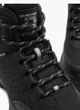 Skechers Trekingová obuv čierna 6064 5