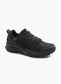Skechers Trekingová obuv čierna 7004 6