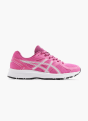 ASICS Обувки за бягане pink 1512 1
