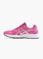 ASICS Pantofi pentru alergare roz 1512 2