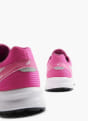 ASICS Pantofi pentru alergare roz 1512 4