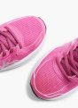 ASICS Обувки за бягане pink 1512 5