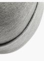 Nike Pletená čiapka sivá 6075 4
