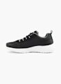 Skechers Slip-on obuv čierna 7011 5