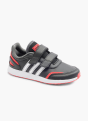 adidas Sneaker nero 784 6