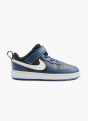 Nike Obuv pre najmenších modrá 6085 1