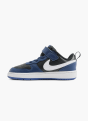 Nike Obuv pre najmenších modrá 6085 2