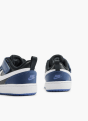 Nike Boty pro nejmenší blau 6085 4