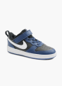 Nike Obuv pre najmenších modrá 6085 6
