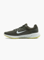 Nike Sapato de corrida caqui 1516 2