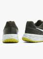 Nike Sapato de corrida caqui 1516 4