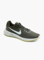 Nike Sapato de corrida caqui 1516 6