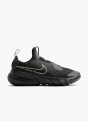 Nike Sapato de corrida preto 17147 1
