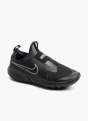 Nike Sapato de corrida preto 17147 6
