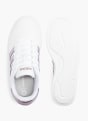 adidas Sneaker bianco 1517 3