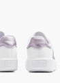 adidas Sneaker bianco 1517 4