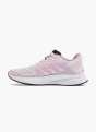 adidas Pantofi pentru alergare roz 7017 2