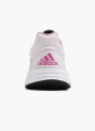 adidas Běžecká obuv světle růžová 7017 4