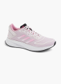 adidas Běžecká obuv světle růžová 7017 6