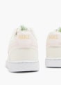 Nike Sneaker bianco 4282 4