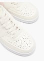 Nike Sneaker bianco 4282 5