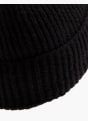 adidas Pletená čiapka čierna 5202 4