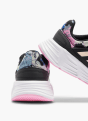 adidas Běžecká obuv černá 6091 4