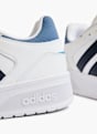 adidas Sneaker bianco 14518 5