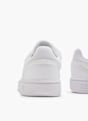 adidas Sneaker weiß 5211 4