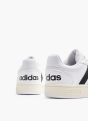 adidas Sneaker weiß 5212 4