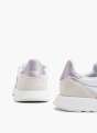 adidas Sneaker gri 3375 4
