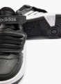 adidas Високи маратонки schwarz 798 5