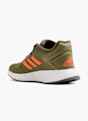 adidas Sneaker oliva 23002 3
