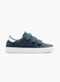 Esprit Sneaker blu 4295 1