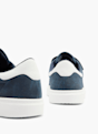 Esprit Sneaker blu 4295 4