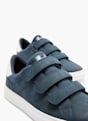 Esprit Sneaker blu 4295 5