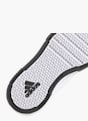 adidas Sneaker weiß 13684 5