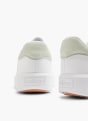 adidas Sneaker bianco 7038 4