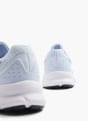 ASICS Pantofi pentru alergare blau 4301 4