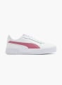 Puma Sneaker bianco 2463 1