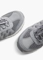Graceland Trekingová obuv sivá 7057 5